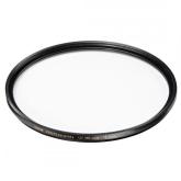 Filtru UV Hama 00104449 Professional, nano multi-coated, 49mm
