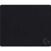 Mouse Pad Logitech G240, Black