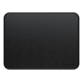 Mouse Pad Satechi Vegan-Leather, Black